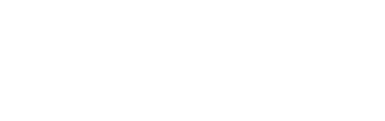 この瞬間、世界の中心は