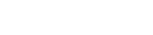 間違いなくオレたち