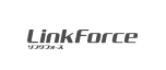 Linkforce