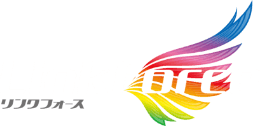 LinkForce